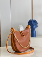 Louis Vuitton Loop Hobo