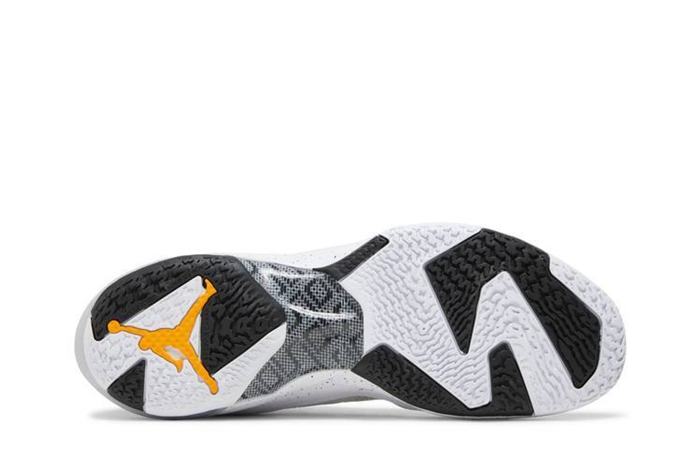 Кроссовки Jordan Air Jordan 37 "Oreo" Tpu