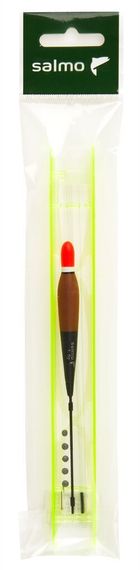 Оснастка к удочке Salmo FR 44 01.0