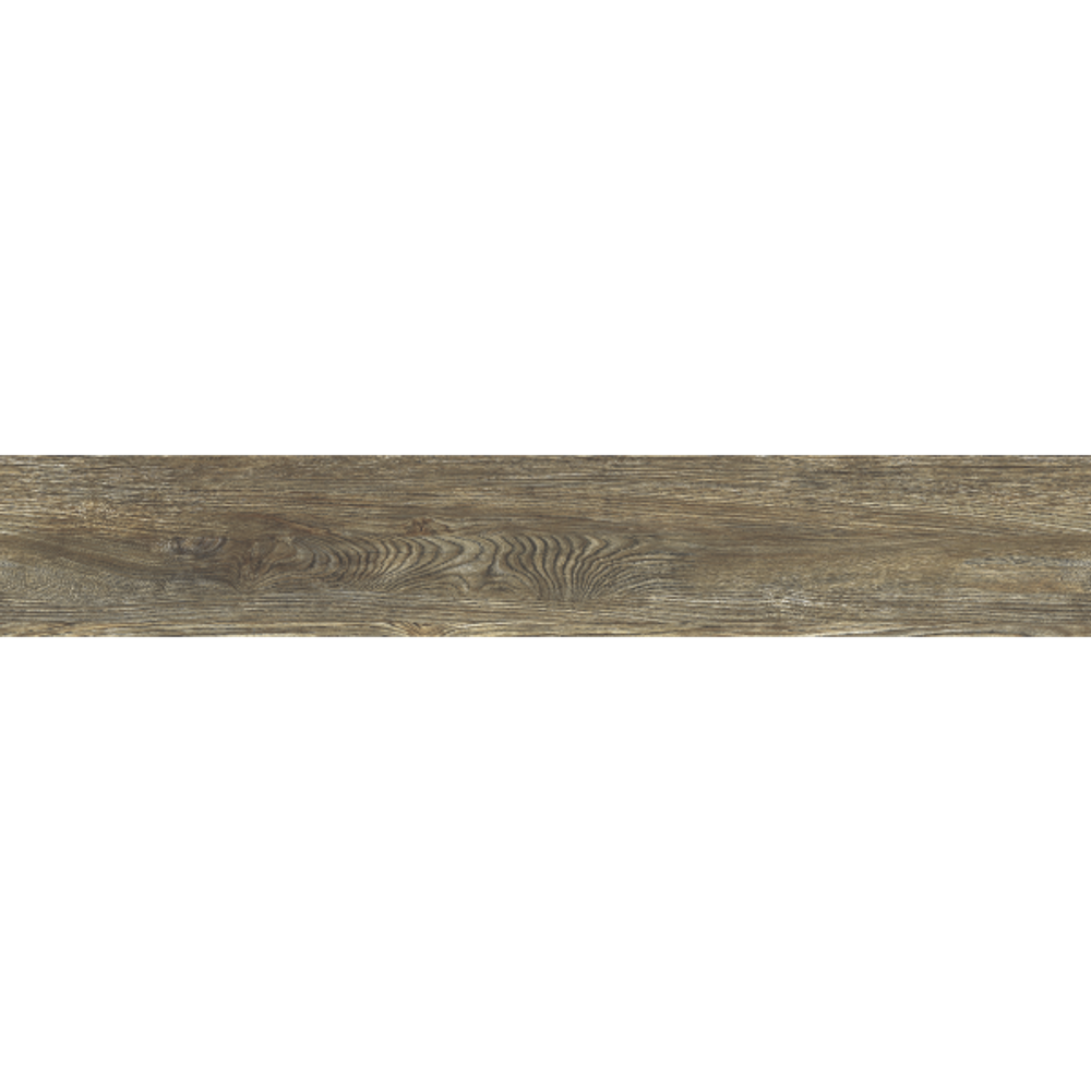 Керамогранит GRS12-21S Arbel bubinga бубинга 120х20