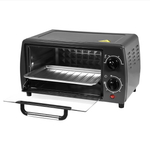 Духовая электрическая печь Oursson Мини-чечь 9л.