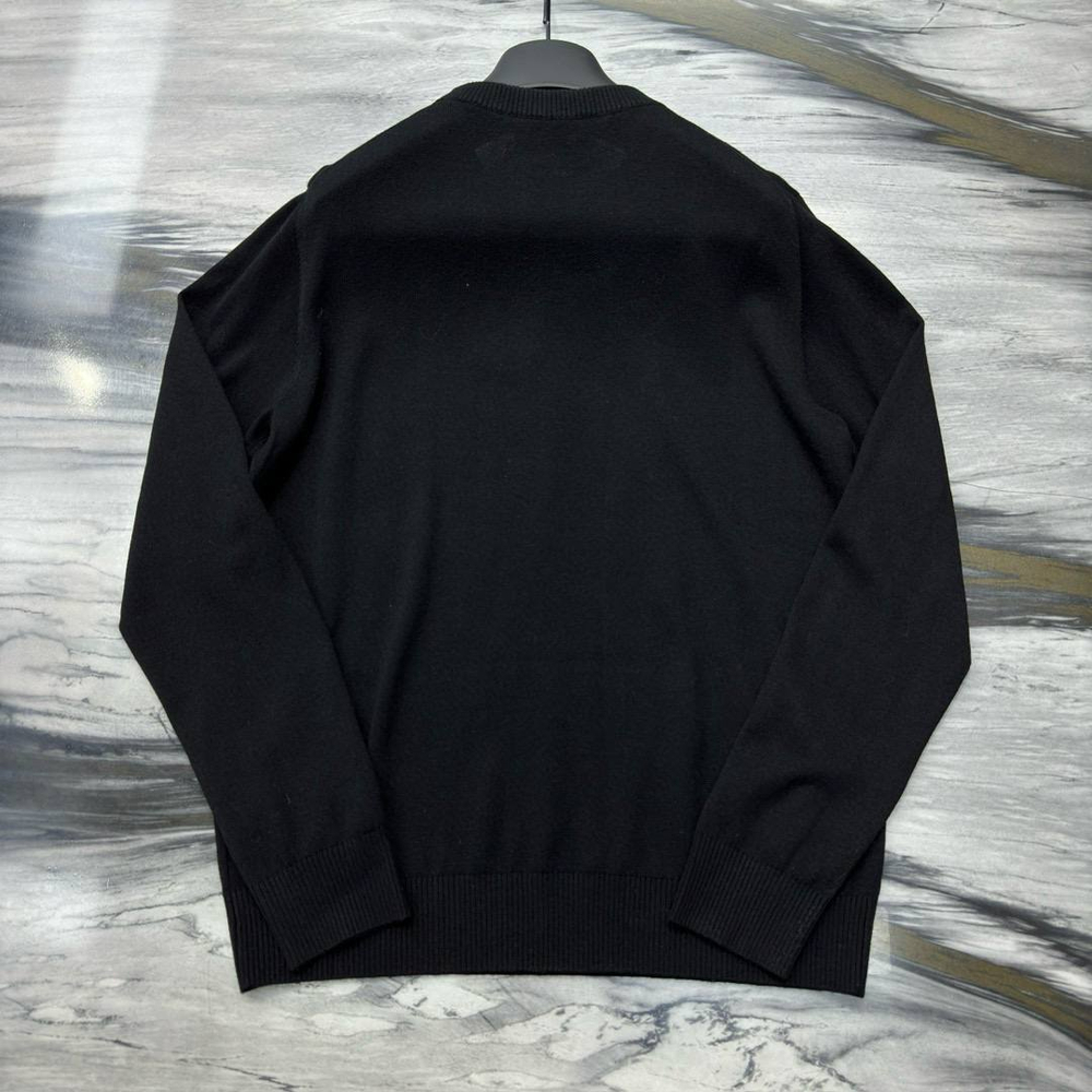 Джемпер Fendi