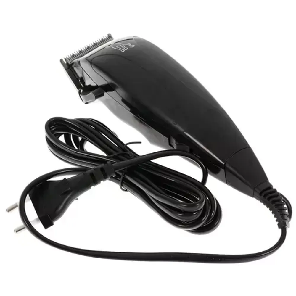 Машинка для стрижки животных Wahl Easy Cut (9653-716) - 7