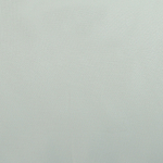 Набор из двух наволочек из сатина мятного цвета из коллекции wild, 50х70 см