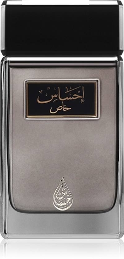 Arabian Oud Ehsas Khas  парфюм