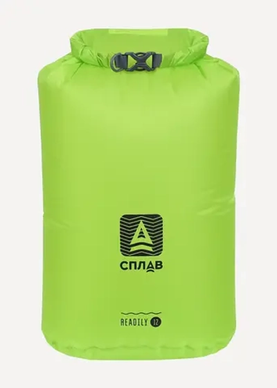 Гермомешок Сплав Readily 12l