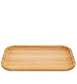 GS-104 Набор для напитков, 1,2л/260мл