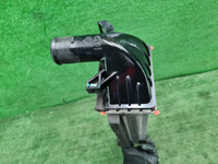 Интеркулер Aito M7 (2022-н.в.)