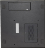 Системный блок Raskat STANDART 307 Intel Core i3, 16 ГБ, 256 Гб, Intel UHD Graphics,  ОС Не установлена