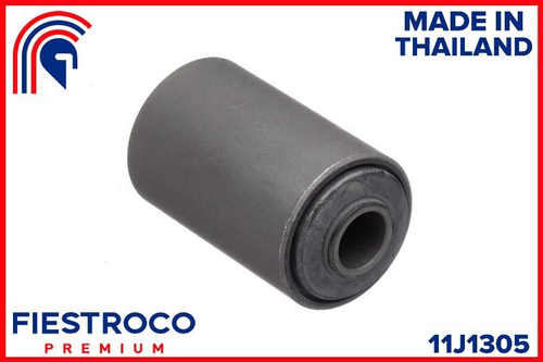 Сайлентблок рычага 11J1305