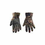 ПЕРЧАТКИ KING HUNTER WIND 311206