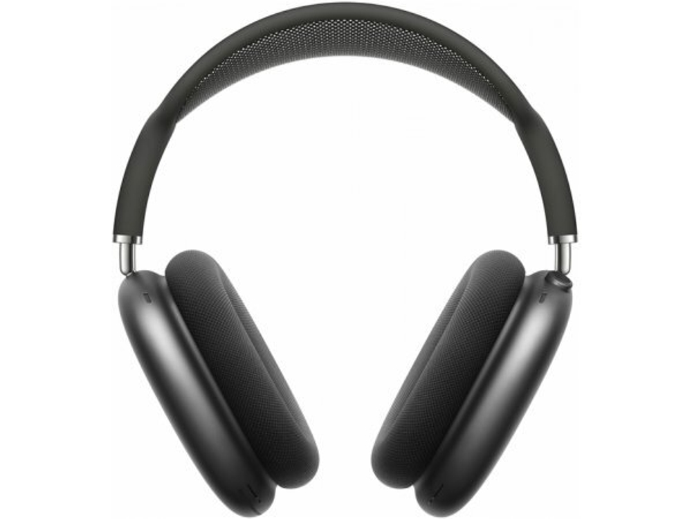 Беспроводные наушники Apple AirPods Max Space Gray (MGYH3)