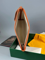 Клатч Goyard, арт. 469032739