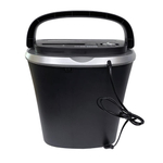 Уничтожитель документов Office Kit S50 4x35