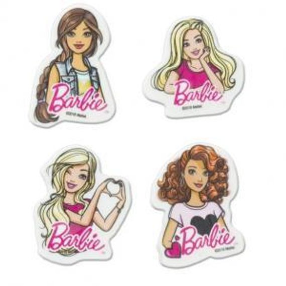 Pozan dəsti Transformers fiqurlu 4 ədəd