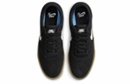 Кроссовки Nike Sb Chron 2