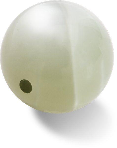 Лунный камень