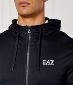 Спортивный костюм EA7 - темно-синий(8NPV63 PJVRZ)