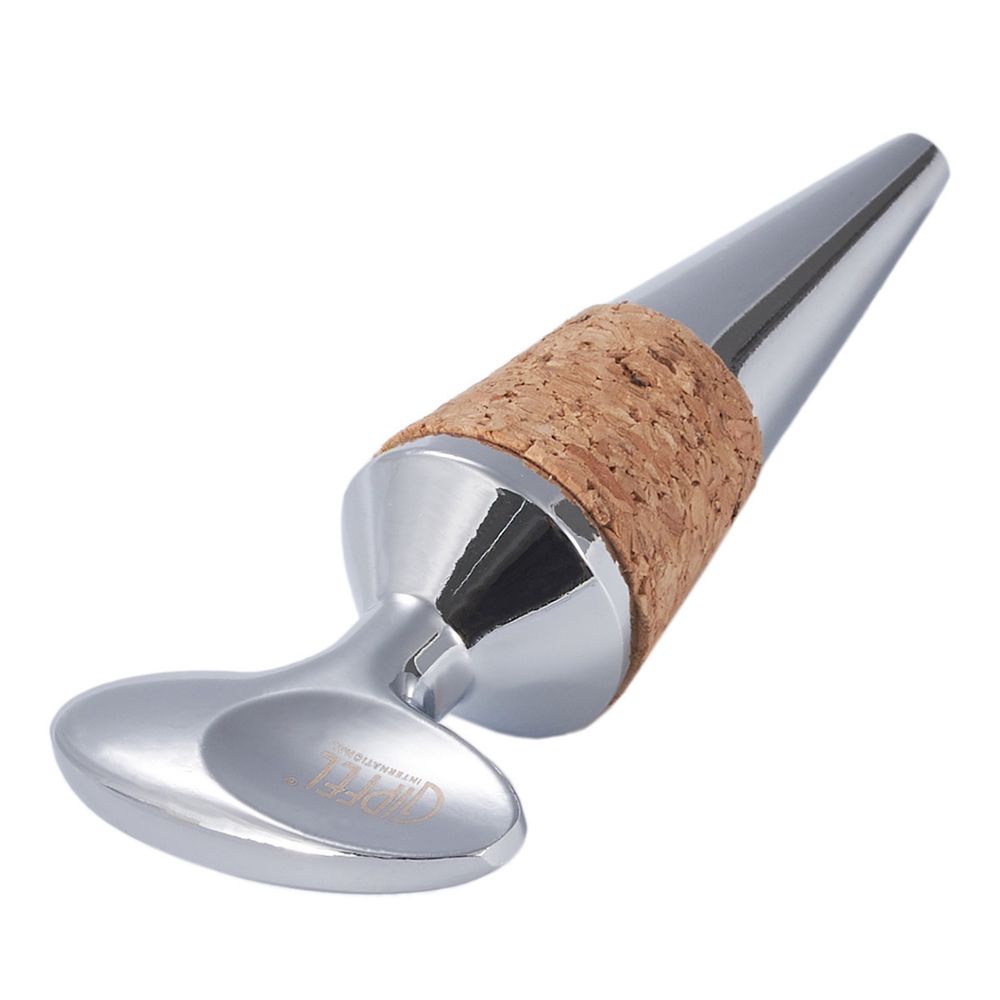 Пробка для вина Gipfel 51722