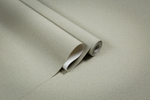 Palitra 72460-27 Trend Natuire
