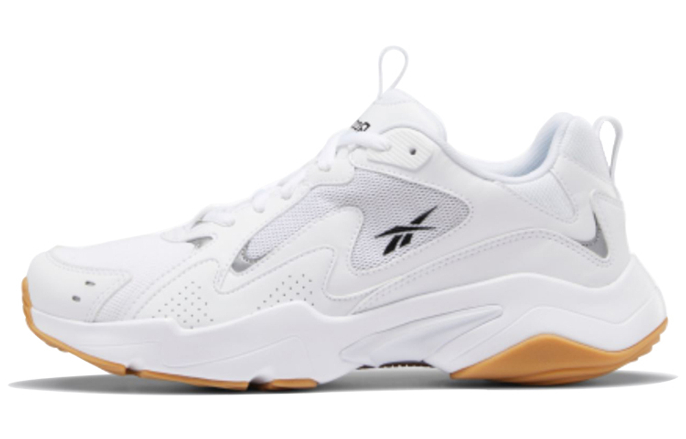 Кроссовки Reebok Royal Turbo Impulse