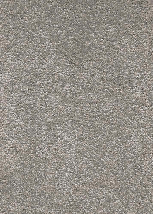 Ковролин AW Promenade (Променад) 75