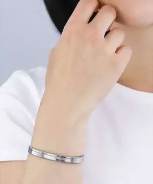 Браслет Daniel Wellington DW00400144 Elan средний 166 мм