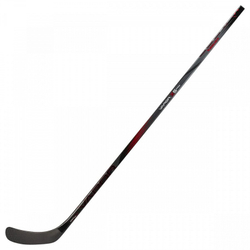 Клюшка BAUER VAPOR X5 PRO GRIP SR