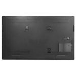 Интерактивная панель PRESTIGIO MULTIBOARD 70", 3840х2160, 16:9, Windows 10 pro, 20 касаний, PMB514L700