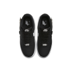 Кроссовки Nike, CW6558-001