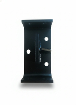 Кронштейн 70-02.06.350А, Опора 70-02.06.360А