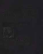 Лонгслив Black Butterfly