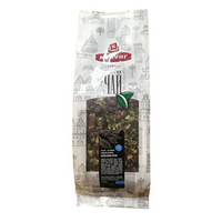 Чайный напиток Капельки росы Конунг Vitality 500г