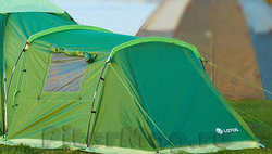 Спальное отделение для Лотос 3