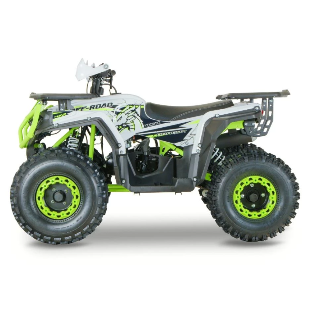 Квадроцикл YACOTA DRAGON