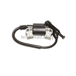 Катушка зажигания двигателя Briggs&Stratton 797769