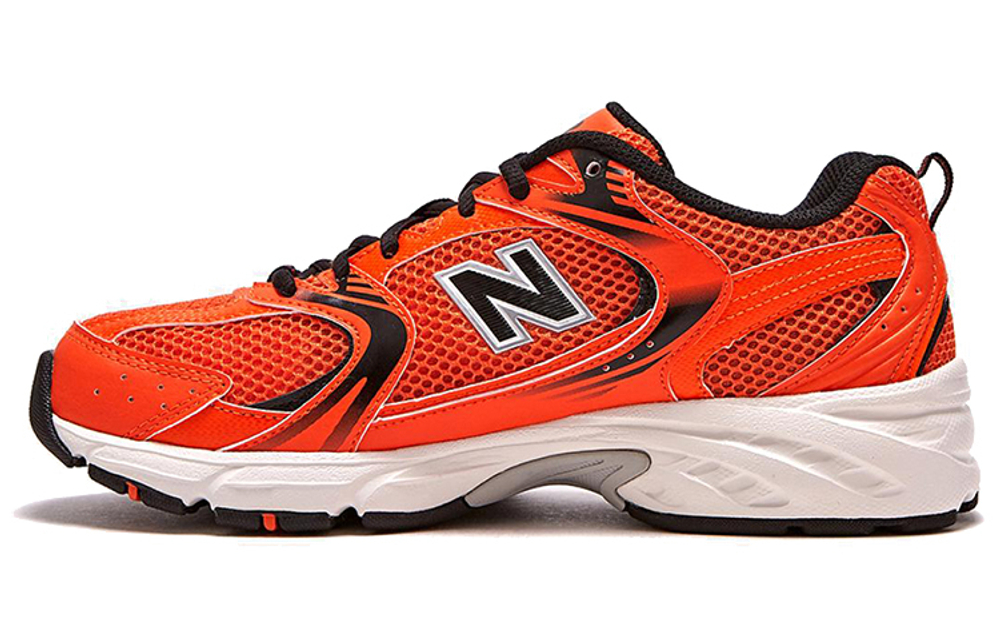 Кроссовки New Balance Nb 530