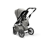 Moon Style Rocca (2 в 1)