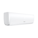 Сплит-система Hisense Expert Pro AS-18UW4RXATV03, инверторная, для помещения до 50 кв.м.