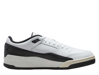 Баскетбольные кроссовки Jordan Flight Court