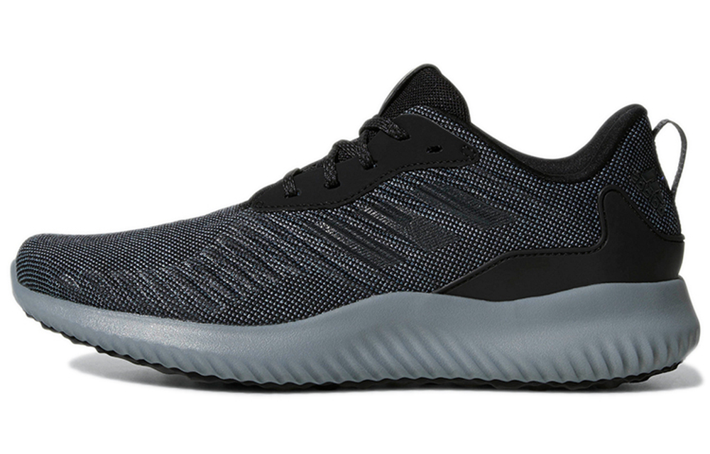 Кроссовки Adidas Alphabounce Rc
