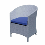 Стул, коллекция Зальцбург