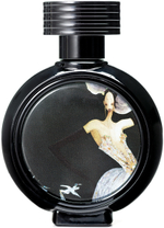 HAUTE FRAGRANCE COMPANY DEVILS INTRIGUE lady 1ml