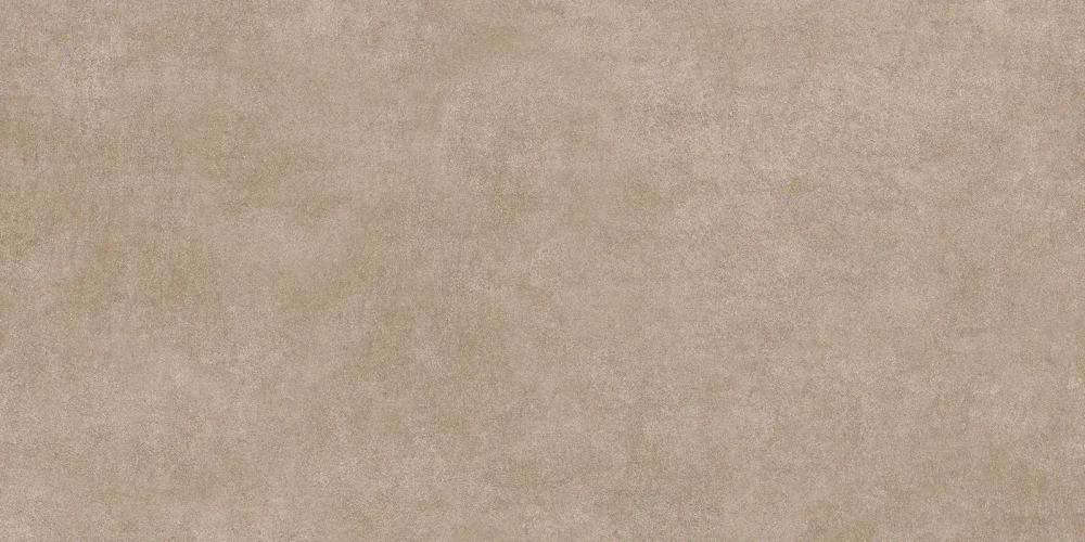 Керамогранит Alma Ceramica GFU60120BLN47R Berlin 60x120 кофейный глазурованный матовый под бетон