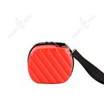 Кейс под наушники для стрельбы, Garry Zonter