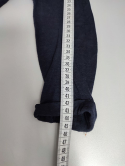 Джемпер практичный 46 размер