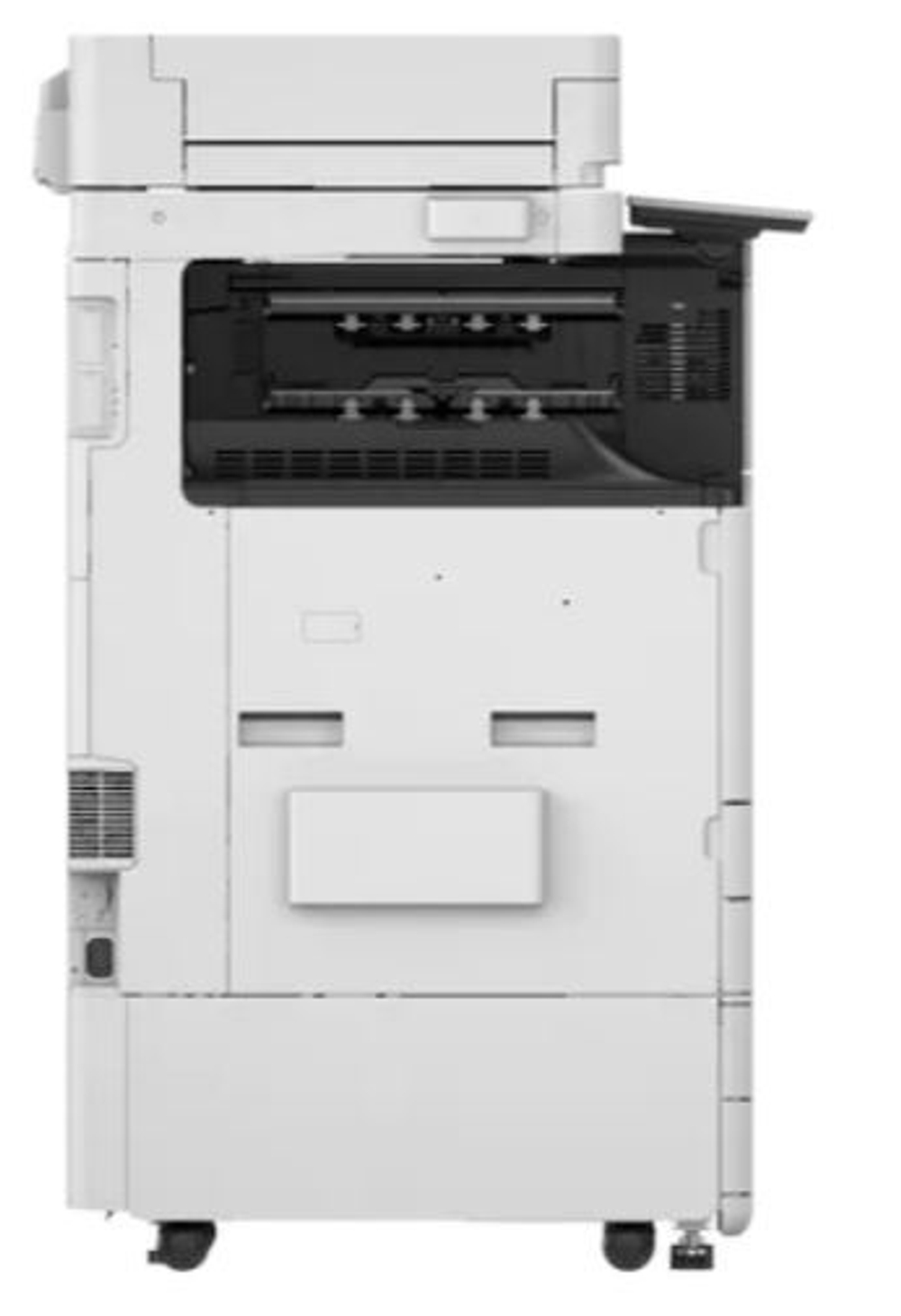 Комплект _ МФУ Canon imageRUNNER ADVANCE DX C3922