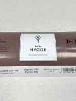 Обои чистый флизелин Hg31 001/1 Winter Moments Hygge