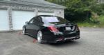 КОВАНЫЕ ДИСКИ ДЛЯ MERCEDES-BENZ S-CLASS S63 AMG W222 2020 МЕРСЕДЕС-БЕНЦ С-Класс