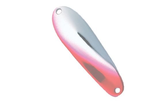 Блесна WATERLAND Limited 6гр